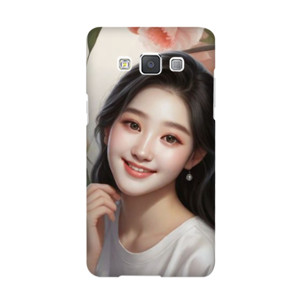 Portrait the series 12 Casing HP