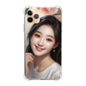 Casing HP Portrait the series 12