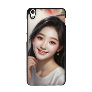 Portrait the series 12 Casing HP
