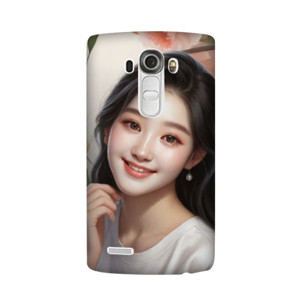 Portrait the series 12 Casing HP