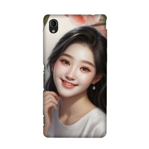 Portrait the series 12 Casing HP