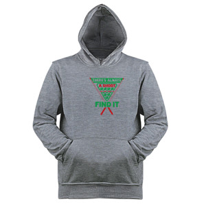 Jaket Hoodie Kaos Billiard / Baju Bilyar 126