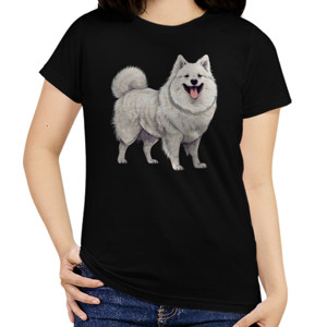 Kaos Kaos Gambar Anjing 252