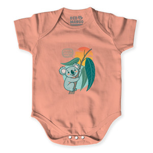 Baby Jumper Kukang selalu disini untukmu