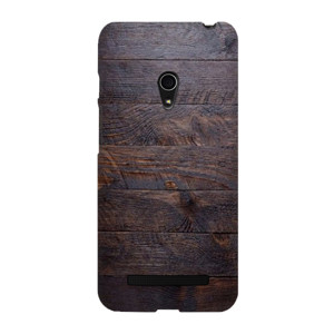 Dark Wood Casing HP