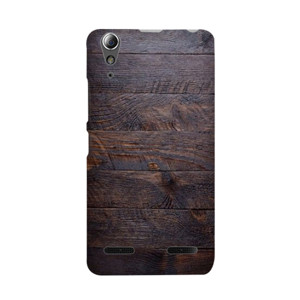 Dark Wood Casing HP