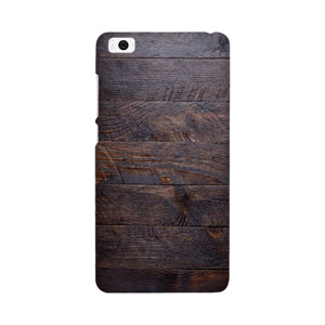 Dark Wood Casing HP