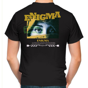 Kaos Enigma