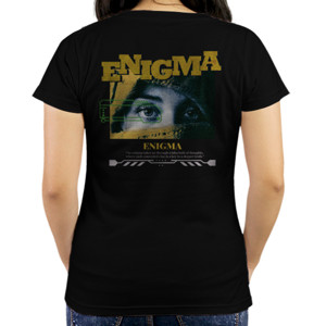 Kaos Enigma