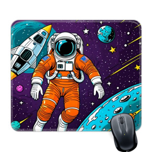 Mousepad Astro 03