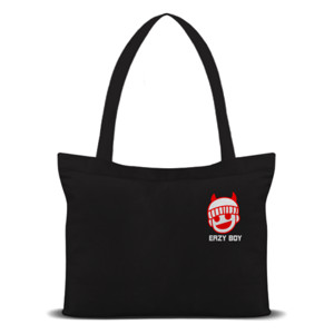 Tas Tote eazy boy