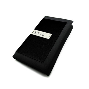 Dompet Sporty Dompet Sporty