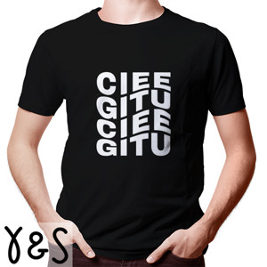 Kaos Cieegitu Wave