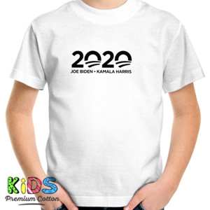 Kaos 2020