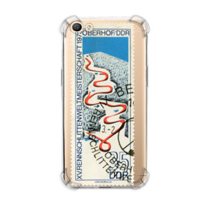 Casing HP custom design casing handphone