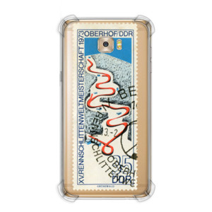 Casing HP custom design casing handphone