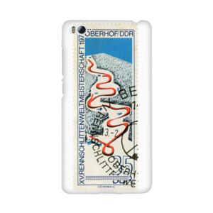 custom design casing handphone Casing HP