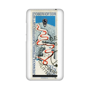 custom design casing handphone Casing HP