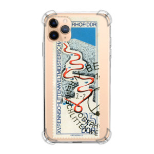 Casing HP custom design casing handphone