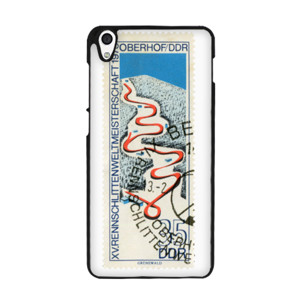 custom design casing handphone Casing HP