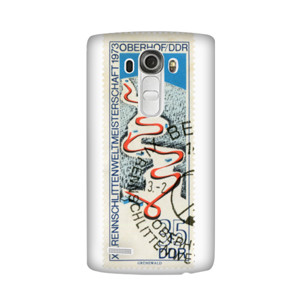 custom design casing handphone Casing HP