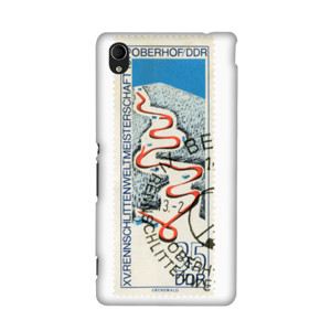 custom design casing handphone Casing HP