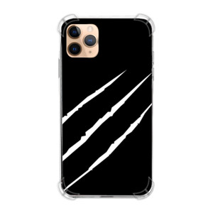 Casing HP Cakar