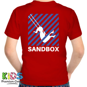 Kaos CEO SANDBOX - STARTUP KOREA DRAMA