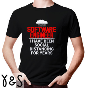Kaos software engineer 2