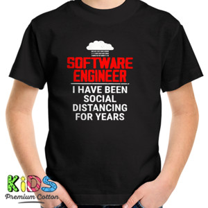 Kaos software engineer 2