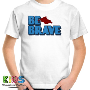 Kaos Brave