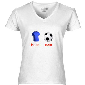Kaos Kaos bola