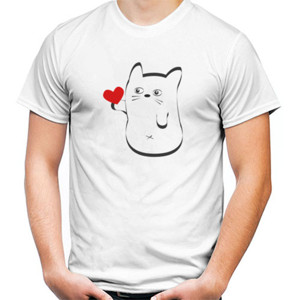 Kaos My Heart for You