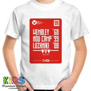 Kaos King of Europe