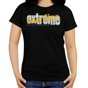 Kaos Extreme Boarding