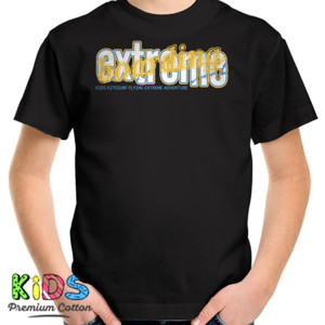 Kaos Extreme Boarding