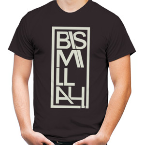 Kaos Kaos Distro Keren Kekinian