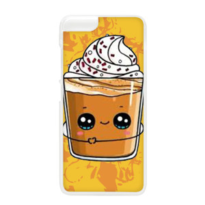 Oppo Realme 2 Casing HP