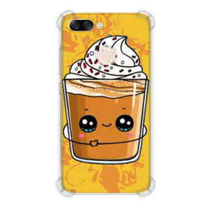 Casing HP Oppo Realme 2