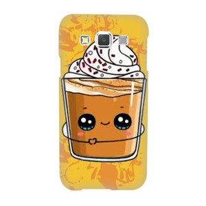 Oppo Realme 2 Casing HP