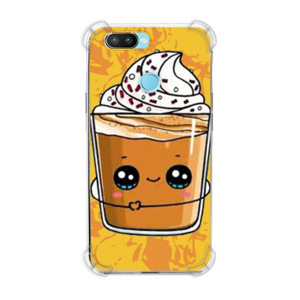 Casing HP Oppo Realme 2