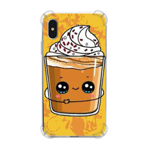 Casing HP Oppo Realme 2