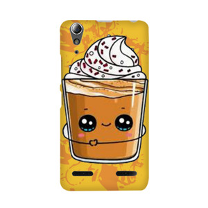 Oppo Realme 2 Casing HP