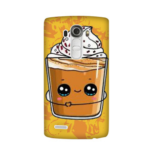 Oppo Realme 2 Casing HP