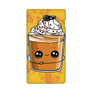 Oppo Realme 2 Casing HP