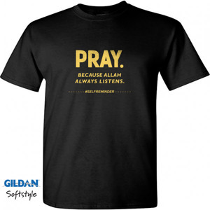 Kaos Kaos Pray