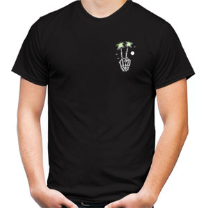 Kaos Peace