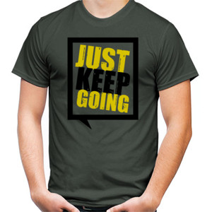 Kaos just