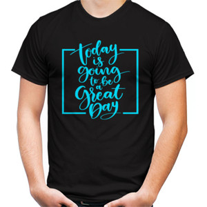 Kaos kaos typografi