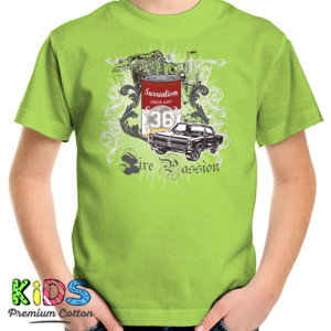 Kaos Surrealism Over art